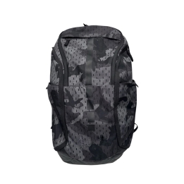 Basketball Bags